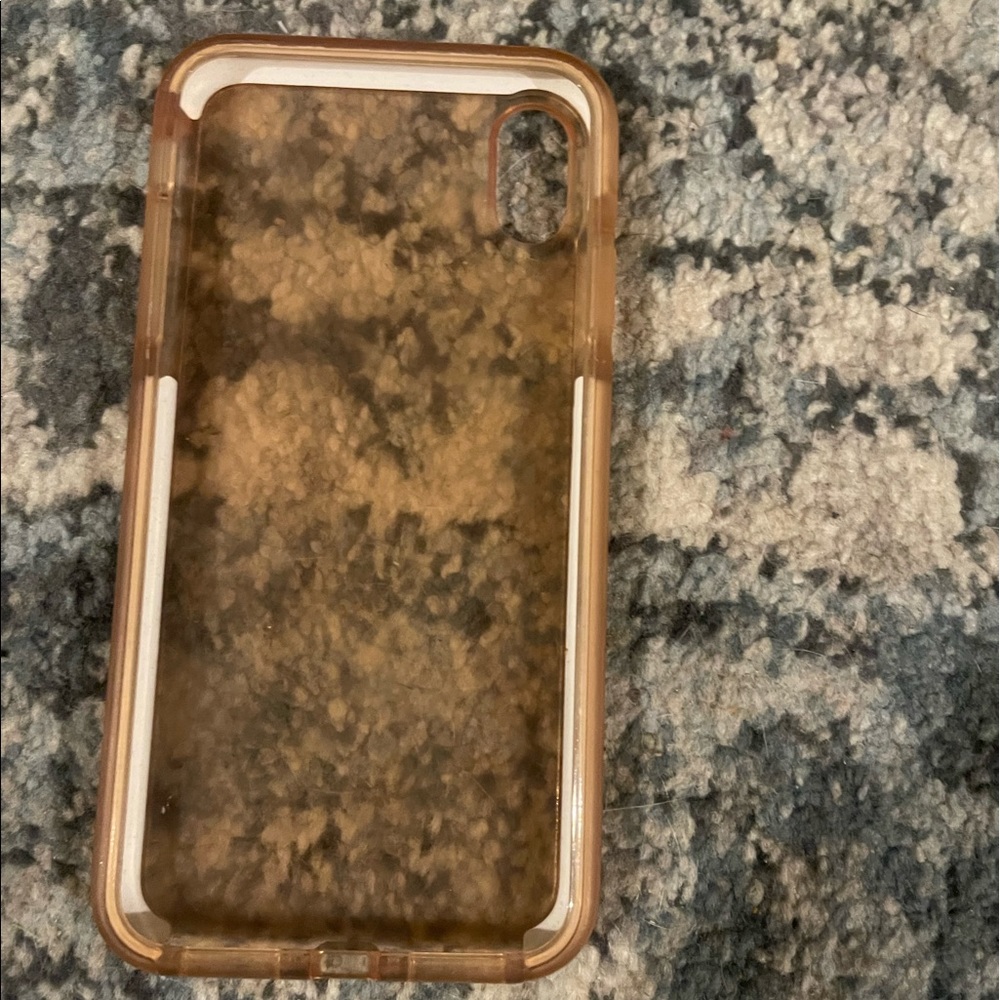 iphone x phone case